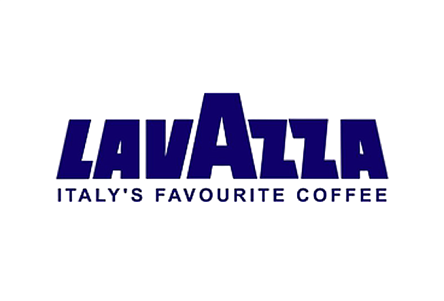 Lavazza